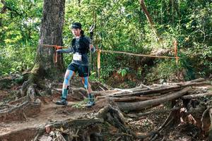 BIB: 
                            <button type="button" onclick="openModal(27558540)" class="btn btn-primary btn-sm float-right btn-popup" data-toggle="modal" data-target=".modal-high-quality">
                        <i class="fas fa-shopping-cart"></i> Add to Cart
                    </button>
                                            <button type="button" onclick="isThisMe(27558540, true)" class="btn btn-success btn-sm float-right btn-popup btn-isme hidden" data-toggle="tooltip" data-placement="bottom" title="นี่คือรูปของคุณใช่ไหม คลิกที่นี่เพื่อเอาเข้าอัลบั้ม">
                        <i class="fas fa-plus"></i> Add to album
                    </button>
                    <button type="button" onclick="isThisMe(27558540, false)" class="btn btn-warning btn-sm float-right btn-popup btn-isnotme hidden">
                        <i class="fas fa-ban"></i> Remove from album
                    </button>